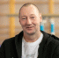 «Чика, бросай!». Легендарный баскетболист Сергей Чикалкин воспитывает молодежь - Самарская Газета