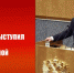 Г.А. Зюганов: Террор как оружие в руках глобалистов произрастает из масштабной нищеты и безысходности - КПРФ