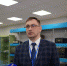 Вадим Ружников: «Выпускник ПГУТИ оценивается именно по тому, насколько он востребован на рынке труда» - ПГУТИ