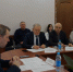 27.03.2024.1 1 - Общественная палата