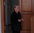 You are viewing the image with filename Image00001.jpg - Самарский ГАУ