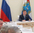 Итоги недели: Самарская область приняла детей из Белгородской области, в регионе увеличили объем поддержки многодетных семей, в сфере особого внимания - усиление мер безопасности - Губерния ТВ