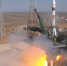 Двигатели ОДК обеспечили старт ракеты «Союз-2.1б» со спутником дистанционного зондирования Земли - Минпромторг