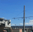 В Самаре не смогли найти подрядчика на стройку дороги от М-5 к Южному городу - ProGorodSamara.Ru