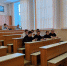 You are viewing the image with filename Image00001.jpg - Самарский ГАУ