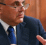 Мишустин ошарашил россиян новым размером пенсии: пенсионеры пустились в пляс, узнав ее - ProGorodSamara.Ru