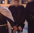 Уголовное дело об убийстве сотрудницы полиции передали в Промышленный районный суд - Волга Ньюс