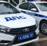 В Самарской области временно ведут два ограничения для грузовых автомобилей - ProGorodSamara.Ru