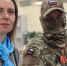 В Самаре бойцу СВО фонд помог оформить удостоверение ветерана боевых действий - ProGorodSamara.Ru