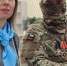 Бойцу СВО из Самарской области Олегу Г. помогли оформить удостоверение ветерана - ProGorodSamara.Ru