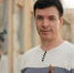 Прочувствовать мелодию: Алексей Кондрашин - о волжских песнях, живом звучании и казачьем братстве - Губерния ТВ