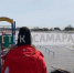 В зоне подтопления 3 апреля оказались дома и участки в семи районах Самарской области - ГТРК Самара
