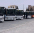 В Самаре возбуждено уголовное дело о фиктивном лизинге 50 автобусов - ГТРК Самара