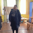 Представители УФСИН встретились с руководителем социального отдела Самарской епархии - УФСИН по Самарской области