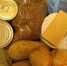 Куда в Тольятти можно принести продукты и вещи для нуждающихся - Губерния ТВ