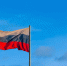 Дипломат Грушко: демонизация России - условие выживаемости НАТО - Губерния ТВ