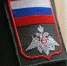 "Мы все в одной связке защищаем Родину": участник СВО - о дружбе народов на передовой - Губерния ТВ