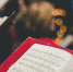 Межрегиональная хоровая ассамблея "Зори Поволжья" проведет два концерта в Самарской области - Губерния ТВ