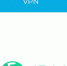 В Общественной палате обсудили риски от использования гражданами VPN-сервисов - ГТРК Самара