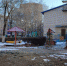 Бывший детский сад на улице Физкультурной власти Самары выкупили за 40 млн руб - ProGorodSamara.Ru