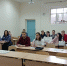 You are viewing the image with filename Image00001.jpg - Самарский ГАУ