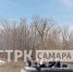 Пострадавшим от паводка самарцам планируют частично компенсировать утрату имущества - ГТРК Самара