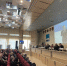 В Самаре в РКЦ «Прогресс» прошли мероприятия в День космонавтики - SamaraGIS.Ru