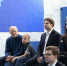 День космонавтики: Дмитрий Азаров поздравил жителей губернии и работников РКЦ "Прогресс" - ProGorodSamara.Ru