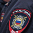 Тольяттинец во время застолья похитил деньги, кулон и телефон - Губерния ТВ
