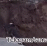 Оползень на Красной Глинке в Самаре остановили 12 апреля, дома спасли - ProGorodSamara.Ru