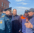 В регионах ПФО собирают гуманитарную помощь жителям Оренбуржья, пострадавшим от паводка - Волга Ньюс