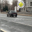 В ходе мониторинга социальных сетей, сотрудниками полиции была выявлена публикация - ГИБДД
