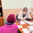 «День здоровой семьи» в ГБУЗ СО СГП 13 - Городская поликлиника №13