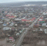 Самарская область готовится к повышенному сбросу с Сорочинского водохранилища - ProGorodSamara.Ru
