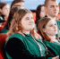 You are viewing the image with filename Image00001.jpg - Самарский ГАУ