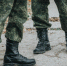 Жителя Самарской области наградили медалью "За воинскую доблесть" II степени - Губерния ТВ