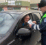 В Самарской области проводится профилактическое мероприятие "Школа безопасности для пенсионеров" - ГУ МВД Самарской области