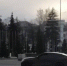 В Самаре полицейские задержали водителя, ехавшего по площади Куйбышева - Самарская Газета