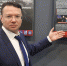 В Самаре открылась фотовыставка к 10-летию «Евромайдана» - Портал Все мы - Россия!