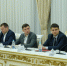 Социальные проекты финалистов конкурса «Лидеры России» планируется реализовать в Самаре - SamaraGIS.Ru