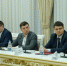 Социальные проекты финалистов конкурса «Лидеры России» планируется реализовать в Самаре - ГТРК Самара
