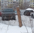 С 17 апреля на выезде из города начнут отбирать автомобили: водителей ждет неприятный сюрприз - ProGorodSamara.Ru