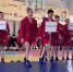 You are viewing the image with filename 1.jpg - Самарский ГАУ