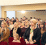 1300965573 - Самарская и Сызранская Епархия