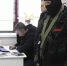 Тольяттинского "косметолога" подозревают в мошенничестве на 1,5 млн рублей - Волга Ньюс