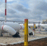 АО «Транснефть – Приволга» провело плановые работы на нефтепроводах и производственных объектах - Минпромторг
