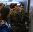 В Самаре с 16 апреля открылась выставка о событиях «Евромайдана» 2013-2014 года - ProGorodSamara.Ru