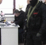 В Тольятти задержан подозреваемый в серии мошенничеств, совершенных под предлогом  оказания косметологических услуг - ТРК Скат