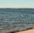 Оказался в ледяной воде: в Самаре на Волге спасли перевернувшегося на байдарке мужчину - Губерния ТВ