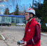 You are viewing the image with filename 1.jpg - Самарский ГАУ